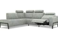 Sale Hoek sofa Wyoming Loungebanken|Hoekbanken