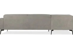 New Hoekbank Allora Loungebanken|Hoekbanken