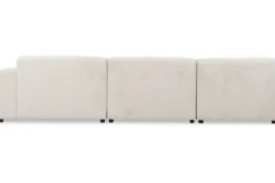 Clearance Hoekbank Alvarez Elementen Banken|Loungebanken