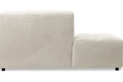 Clearance Hoekbank Alvarez Elementen Banken|Loungebanken