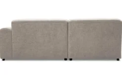 Hoekbanken|Loungebanken-Dakota Industrial Hoekbank  Alvarez