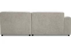 Hoekbanken|Loungebanken-Dakota Industrial Hoekbank  Alvarez