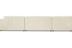 Elementen Banken|Loungebanken-Dakota Industrial Hoekbank  Alvarez