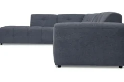 Elementen Banken|Loungebanken-Dakota Industrial Hoekbank  Alvarez