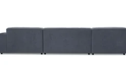 Elementen Banken|Loungebanken-Dakota Industrial Hoekbank  Alvarez