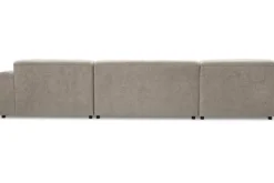 Elementen Banken|Loungebanken-Dakota Industrial Hoekbank  Alvarez