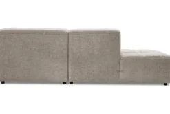 Elementen Banken|Loungebanken-Dakota Industrial Hoekbank  Alvarez