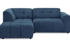 Elementen Banken|Loungebanken-Dakota Industrial Hoekbank  Alvarez