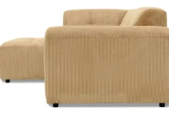 Elementen Banken|Loungebanken-Dakota Industrial Hoekbank  Alvarez