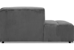 Elementen Banken|Loungebanken-Dakota Industrial Hoekbank  Alvarez