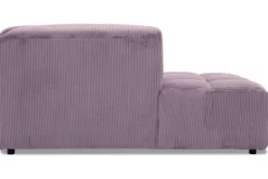 Elementen Banken|Loungebanken-Dakota Industrial Hoekbank  Alvarez