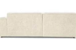 Elementen Banken|Loungebanken-Dakota Industrial Hoekbank  Alvarez