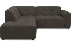 Elementen Banken|Loungebanken-Dakota Industrial Hoekbank  Alvarez