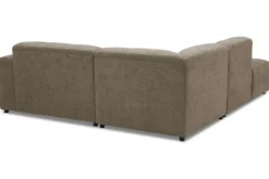 Elementen Banken|Loungebanken-Dakota Industrial Hoekbank  Alvarez