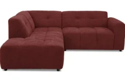 Elementen Banken|Loungebanken-Dakota Industrial Hoekbank  Alvarez