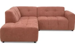 Elementen Banken|Loungebanken-Dakota Industrial Hoekbank  Alvarez