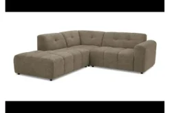 Elementen Banken|Loungebanken-Dakota Industrial Hoekbank  Alvarez