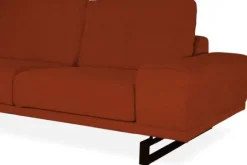 Sale Hoekbank Amarillo II Hoekbanken