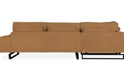 Sale Hoekbank Amarillo II Hoekbanken