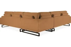 Sale Hoekbank Amarillo II Hoekbanken