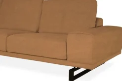 Sale Hoekbank Amarillo II Hoekbanken