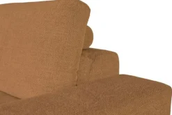 Sale Hoekbank Amarillo II Hoekbanken