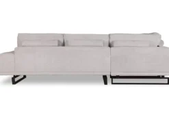 Sale Hoekbank Amarillo II Hoekbanken