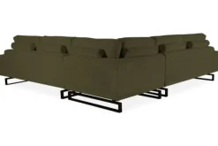 Sale Hoekbank Amarillo II Hoekbanken