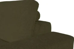 Sale Hoekbank Amarillo II Hoekbanken