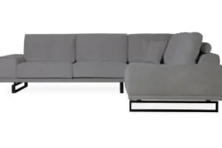 Sale Hoekbank Amarillo II Hoekbanken