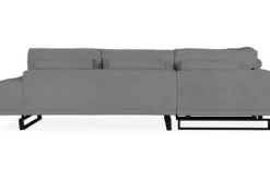 Sale Hoekbank Amarillo II Hoekbanken