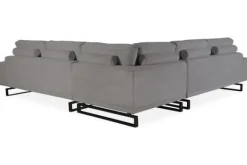 Sale Hoekbank Amarillo II Hoekbanken