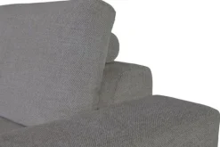 Sale Hoekbank Amarillo II Hoekbanken