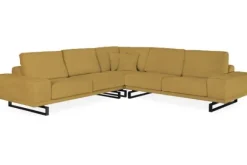 Sale Hoekbank Amarillo II Hoekbanken