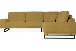 Sale Hoekbank Amarillo II Hoekbanken