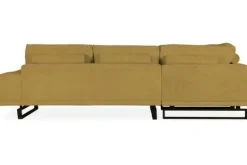 Sale Hoekbank Amarillo II Hoekbanken