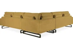 Sale Hoekbank Amarillo II Hoekbanken