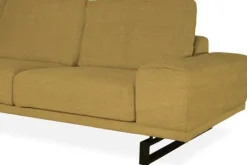 Sale Hoekbank Amarillo II Hoekbanken