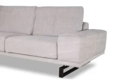 Sale Hoekbank Amarillo II Hoekbanken