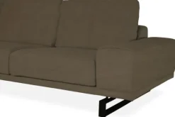 Sale Hoekbank Amarillo II Hoekbanken