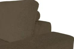 Sale Hoekbank Amarillo II Hoekbanken