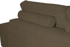 Sale Hoekbank Amarillo II Hoekbanken