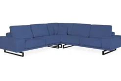 Sale Hoekbank Amarillo II Hoekbanken