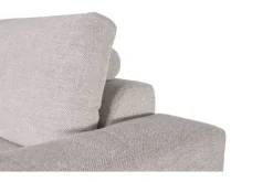 Sale Hoekbank Amarillo II Hoekbanken