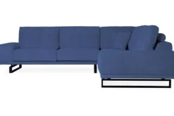 Sale Hoekbank Amarillo II Hoekbanken