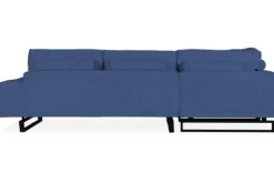 Sale Hoekbank Amarillo II Hoekbanken