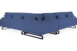 Sale Hoekbank Amarillo II Hoekbanken