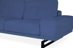 Sale Hoekbank Amarillo II Hoekbanken