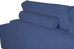 Sale Hoekbank Amarillo II Hoekbanken