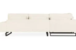 Sale Hoekbank Amarillo II Hoekbanken